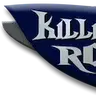 Killer RC1