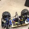MT Builder