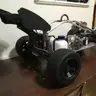 designed2survive