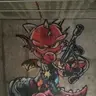 madcat1