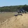 fordgtr06