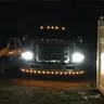 Jmbtow