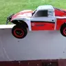 hulkmaxx