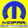 moparpro