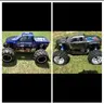 Dobber72