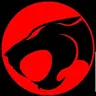 pantherrilla