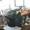 rampage18