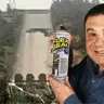 sunoco