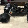 Madaphacker