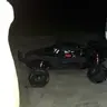 Kevin's xb