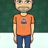Browndogjr3