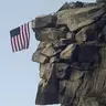 GraniteStateRC