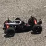 RoninXVI