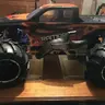 Mxaddiction