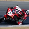 Rickyracer23