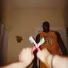 GabeTheBabe45