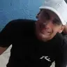 ArielG6