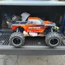 joe44276