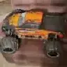 Smart74