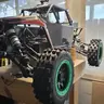 Roboturner22