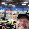 Biscuit22