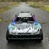 TrickyTris