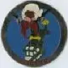 avconslt