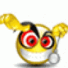 illico
