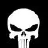 don71