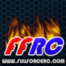 Fullforce