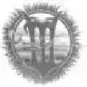 evildomain