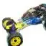 cyguy