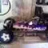 buddy77