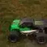 Redcat2