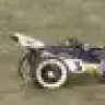 MrUnlimited