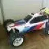 Dan71
