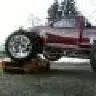 fallen1