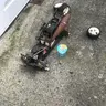 Dalekbuilder
