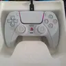 Insane PS5 Controllers