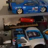 Userjh5174