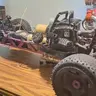 5thScaleRCNewbie