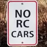 RC_FOOL