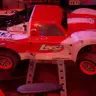 ReallyFast Losi5T