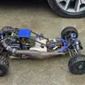 Yaightbro79