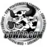 The Cow