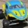 RFan