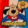 Under dog