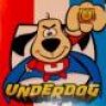 Under dog
