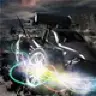 -=viking=-