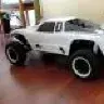 xewwiex